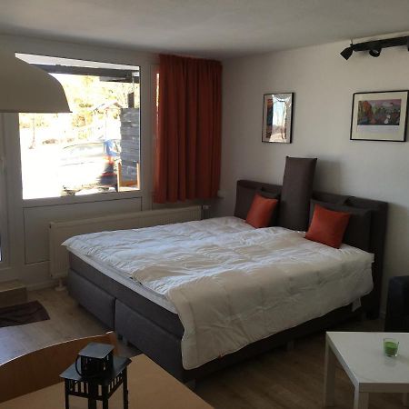 Ferienwohnung Marion Санкт-Энгльмар Экстерьер фото