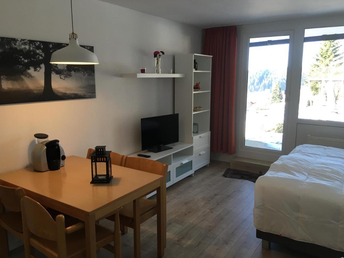 Ferienwohnung Marion Санкт-Энгльмар Экстерьер фото